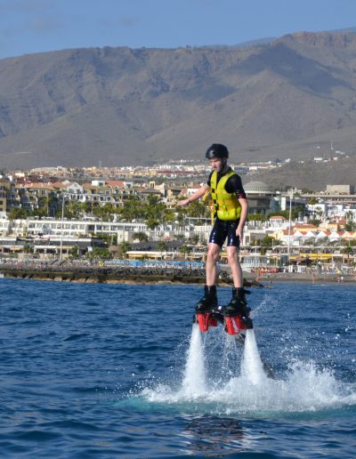 Flyboard_Tenerife_World_Of_Water_Sports