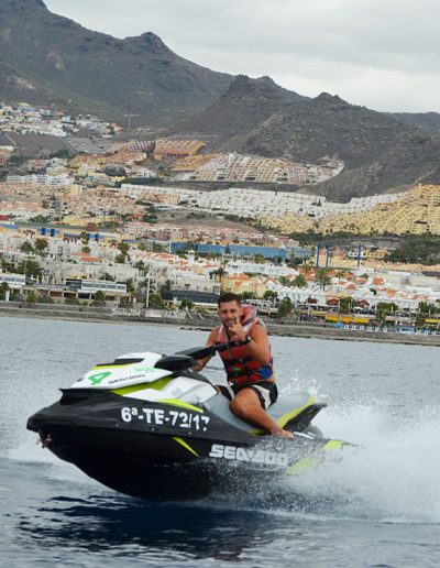 Tenerife_World_Of_Water_sports_Jet-Ski_Safari_4