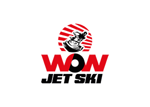 tenerife_world_of_water_sports_logo